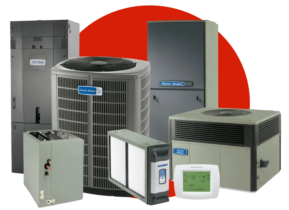 img book your hvac service today