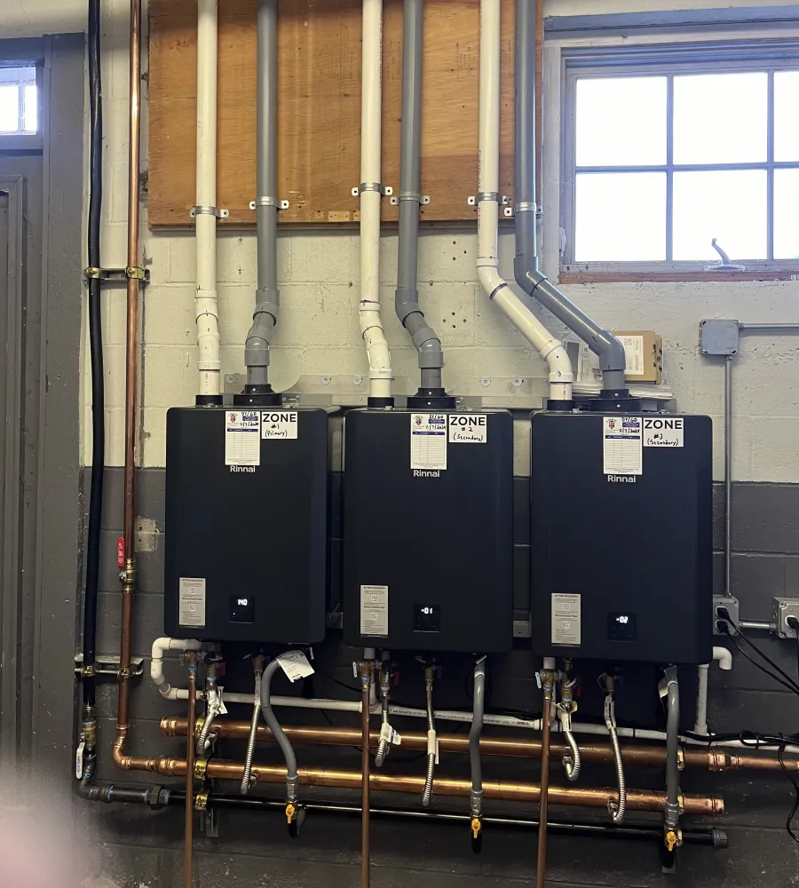 img h hulse heating meets your hvac needs