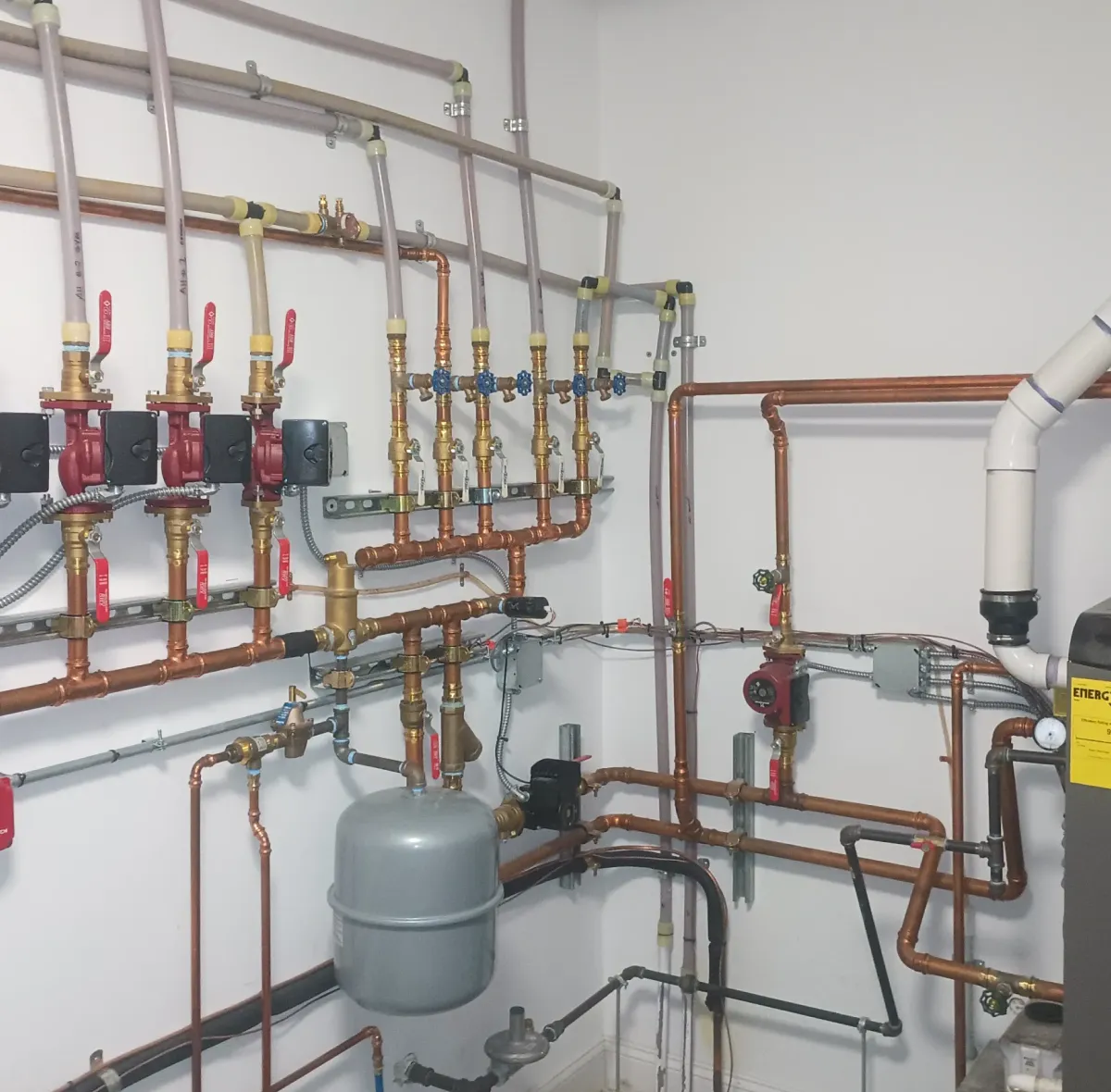 img h hulse heating serving fairfield county