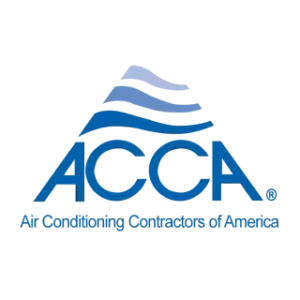 logo acca