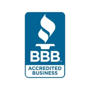 logo bbb
