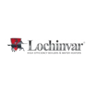 logo lochinvar