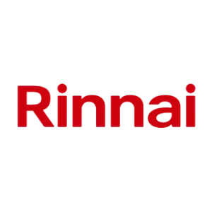 logo rinnai