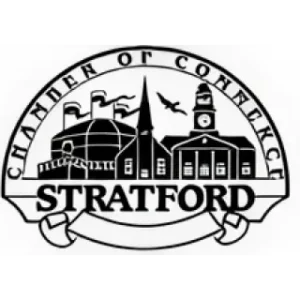 logo stratford