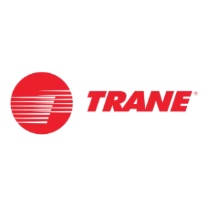logo trane