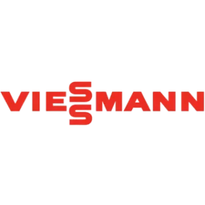 logo viessmann