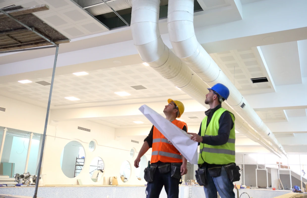 img backed by long standing experience and credibility