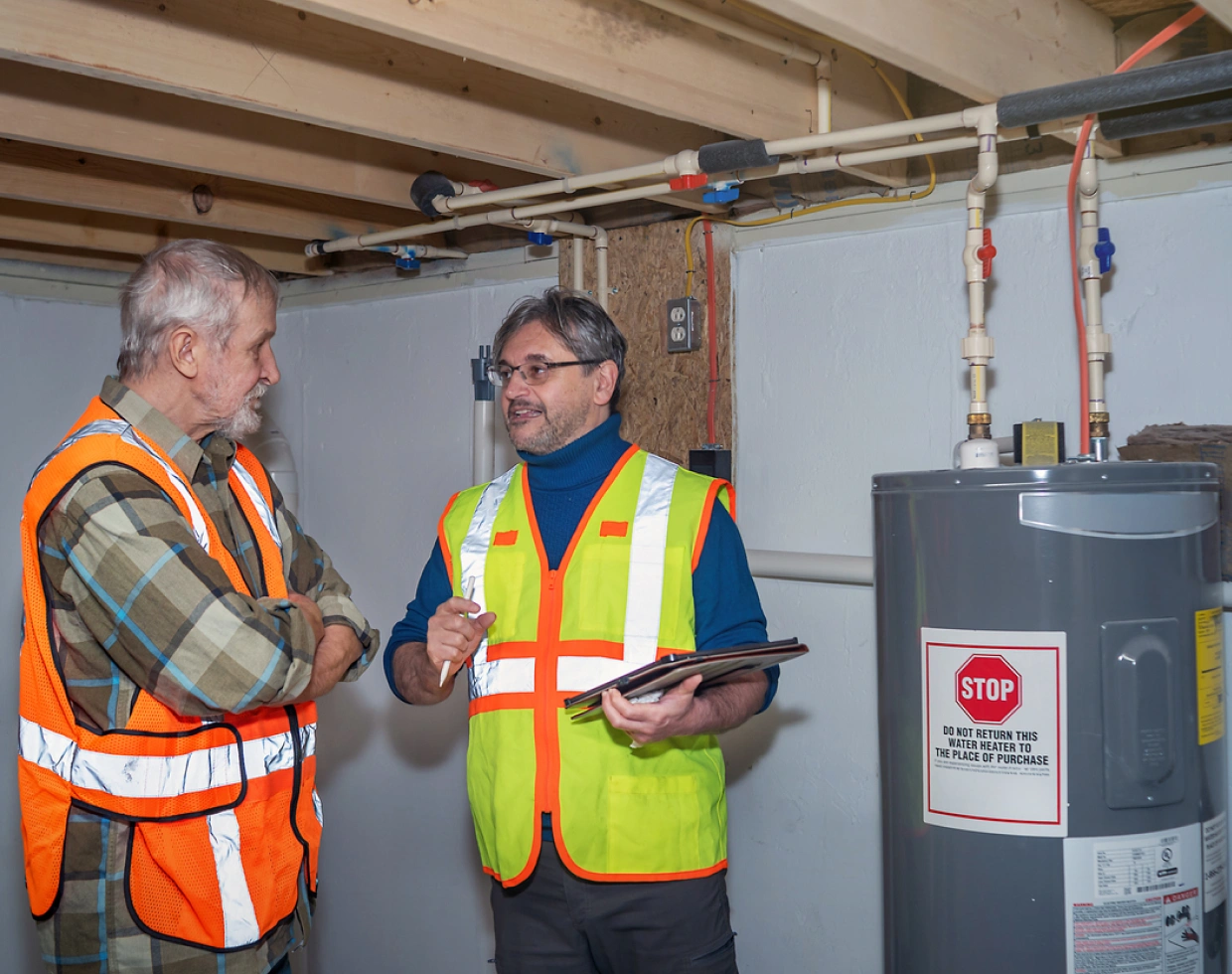 img decades of experience in boiler services fairfield county homeowners rely on