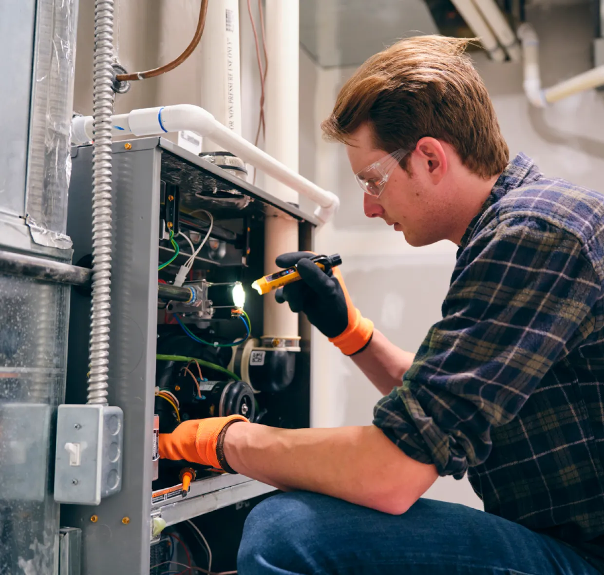 img deep expertise in furnace maintenance for fairfield county homes 1