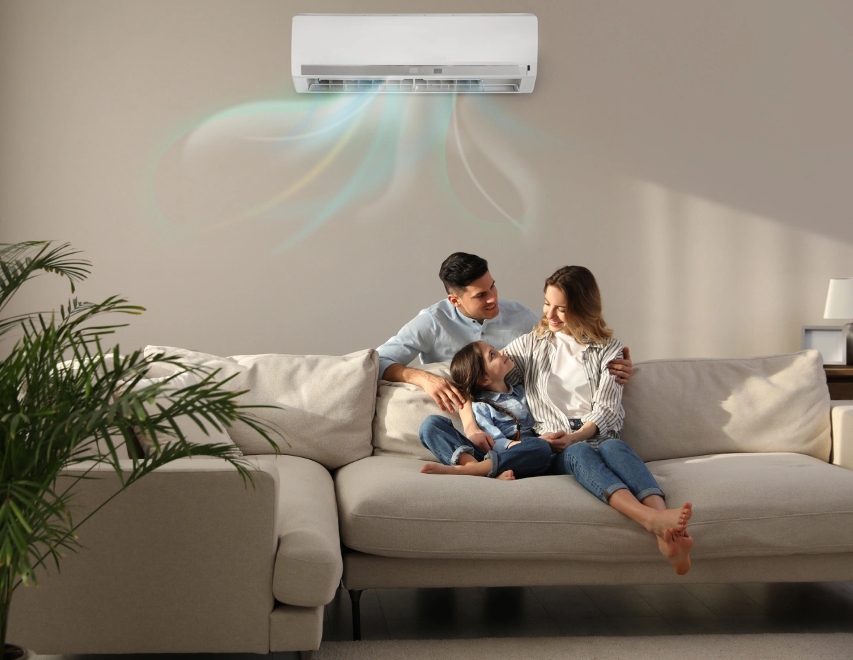 img fairfield county air conditioning experience