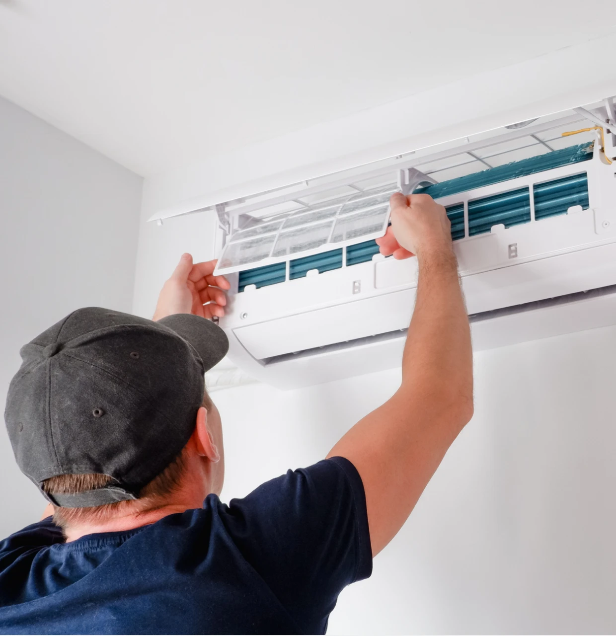 img fairfield county cooling experience built