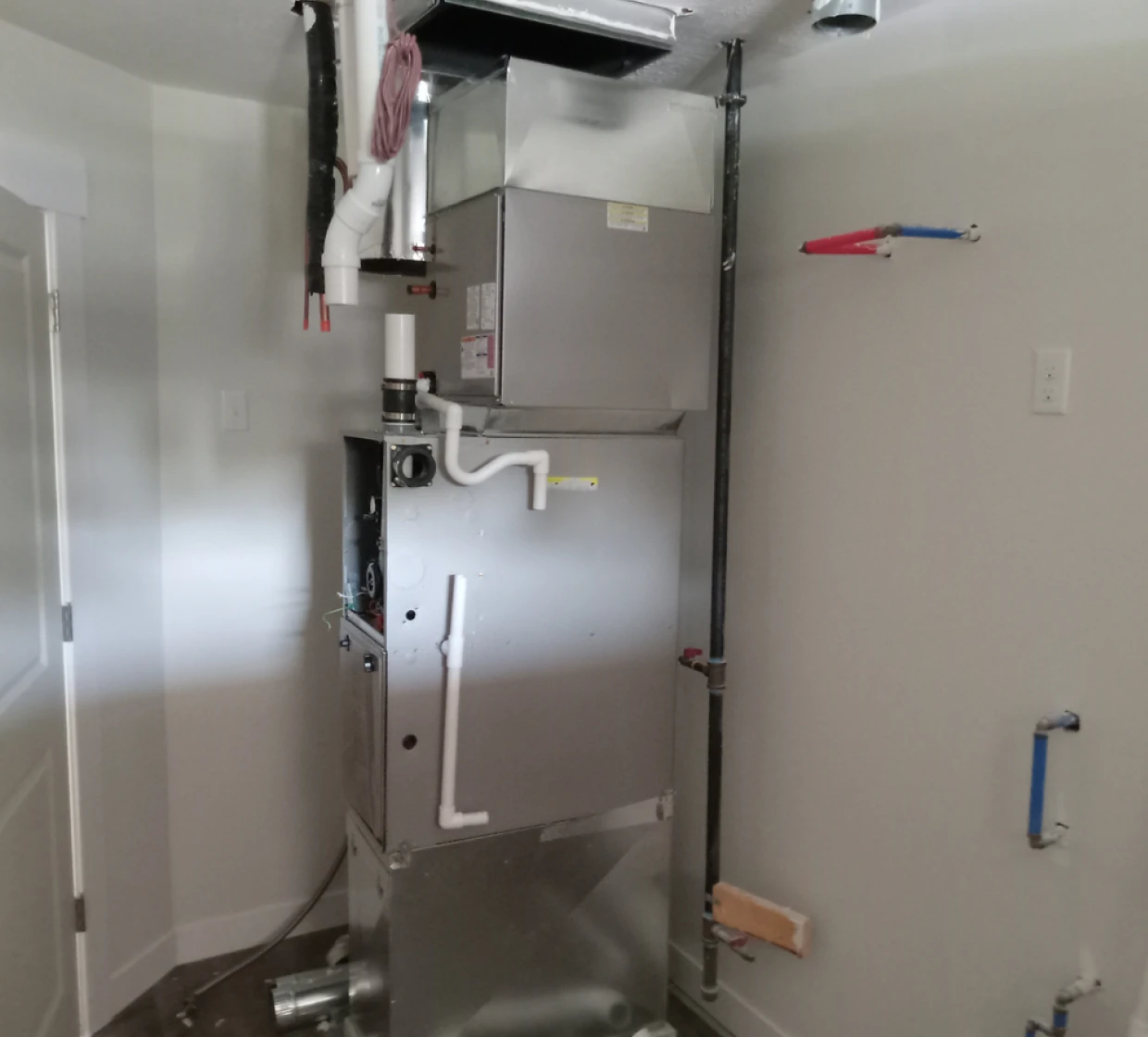 img fairfield county experience you can trust for your furnace installation