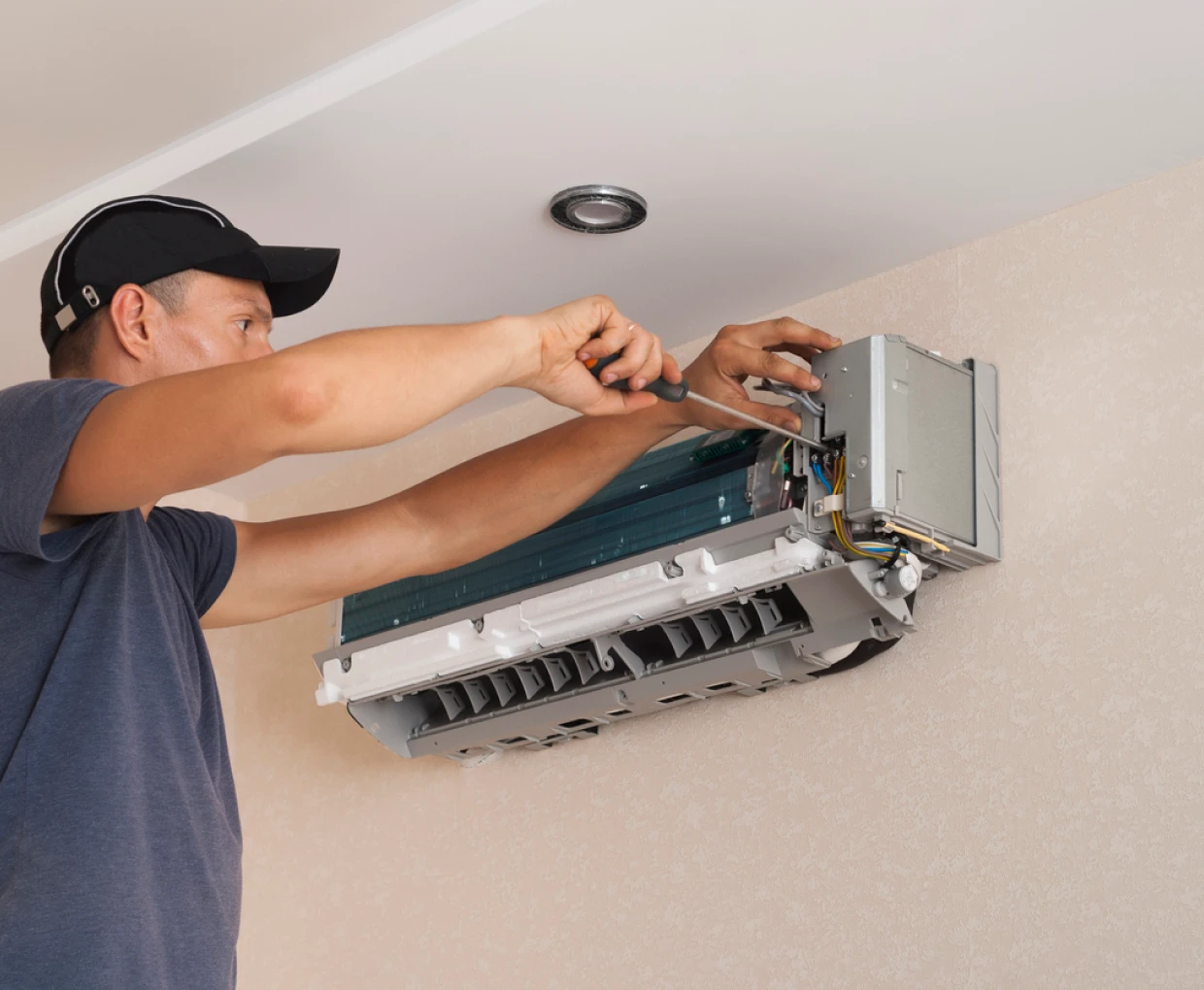 img fairfield county heating and air conditioning management backed