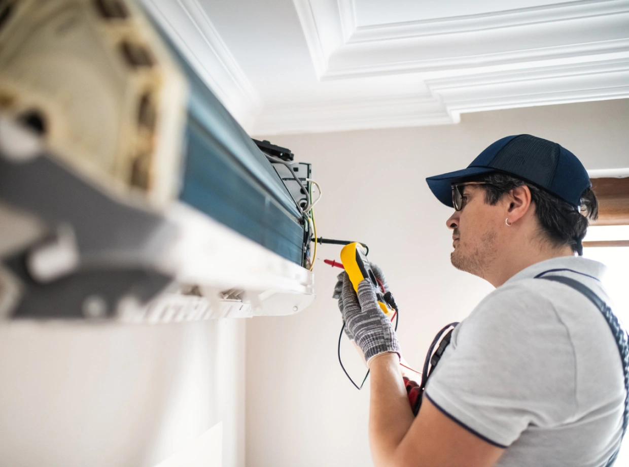 img fairfield county hvac services backed by decades of experience