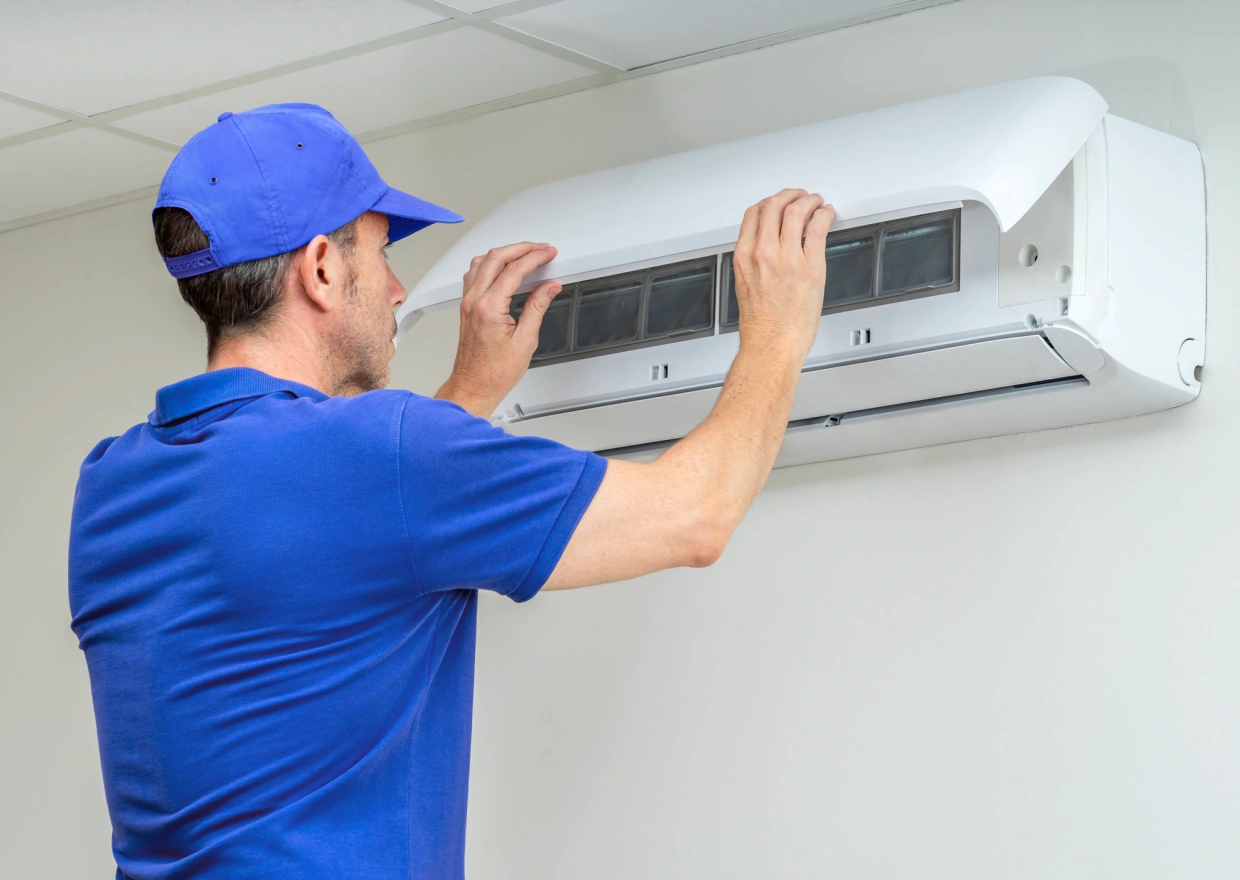 img fairfield homeowners have trusted our ac work 1