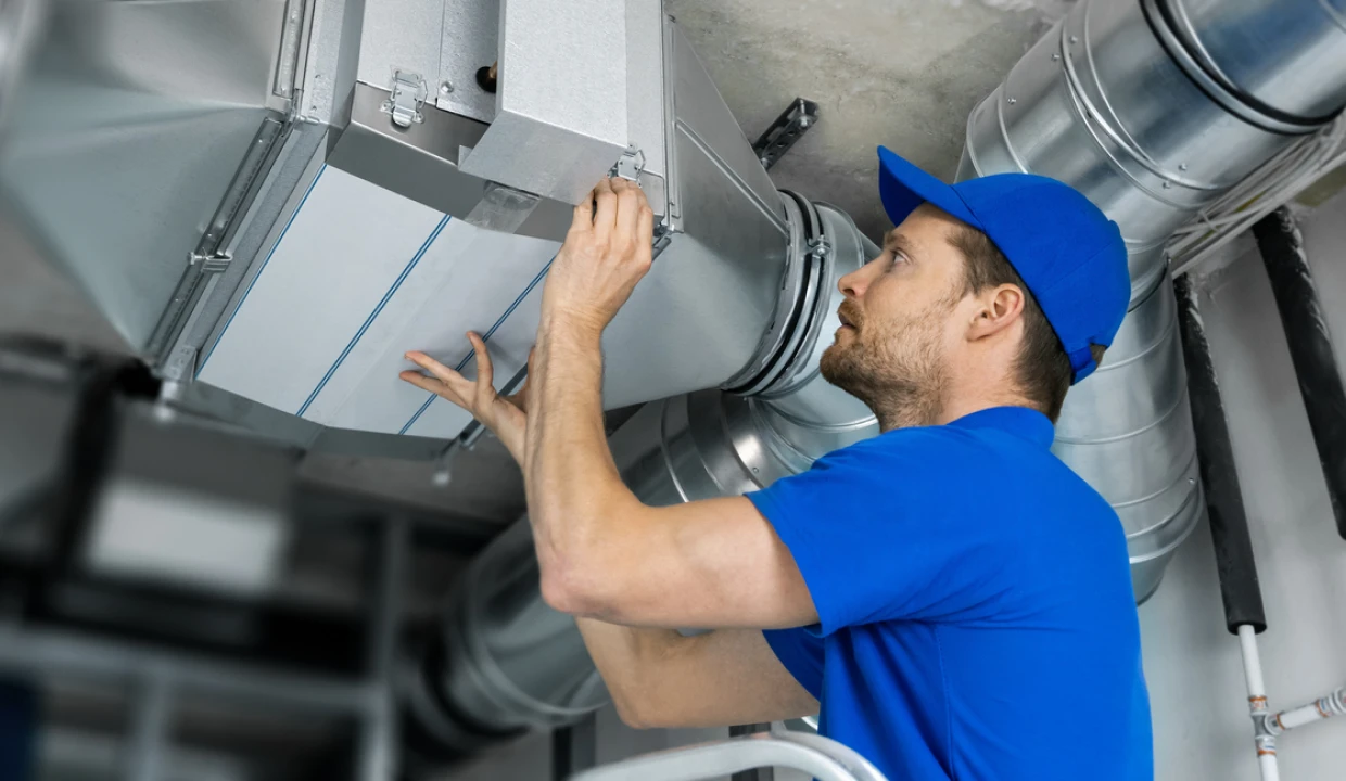 img get full service commercial hvac repairs