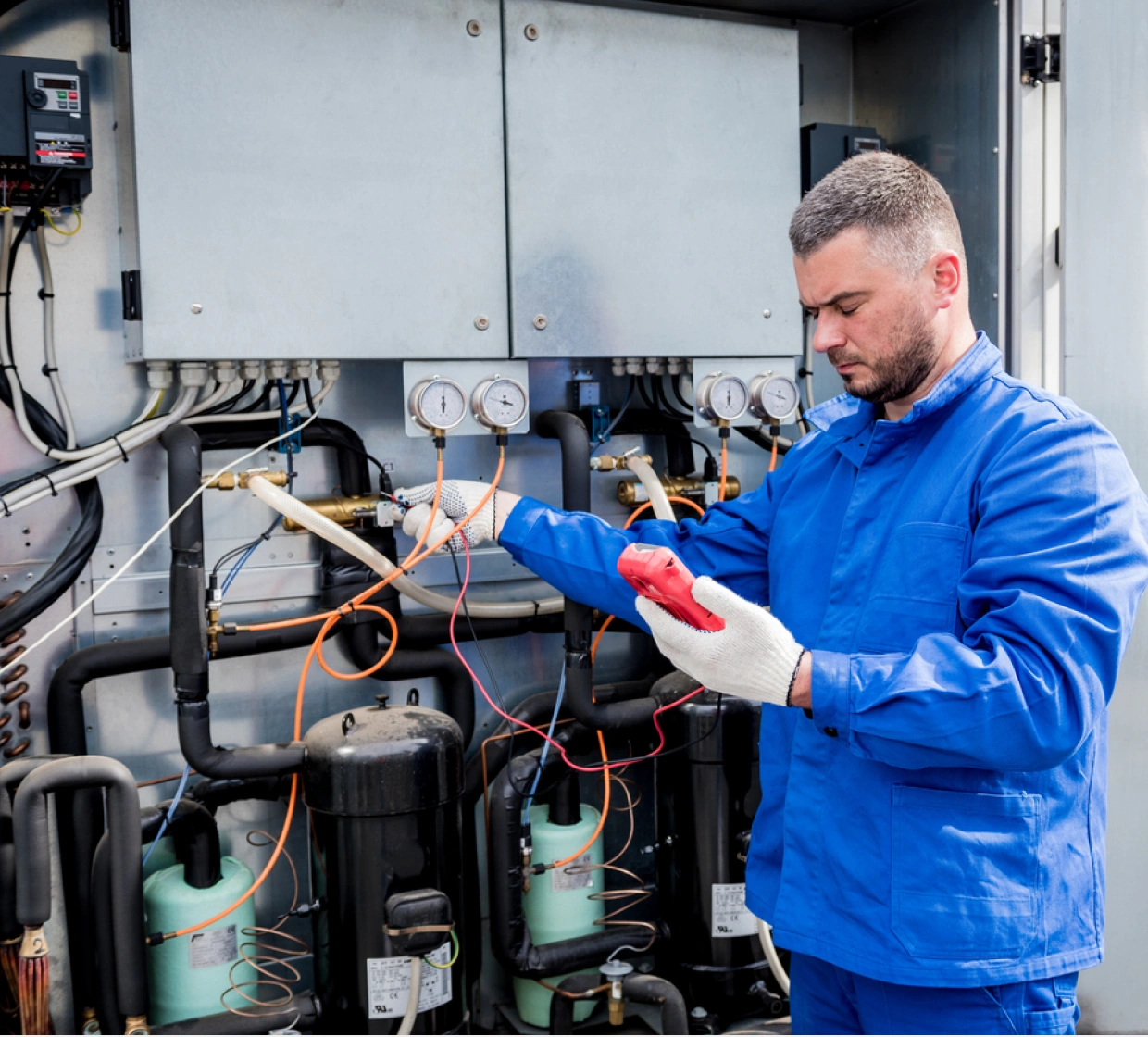 img prevent costly breakdowns with commercial hvac maintenance
