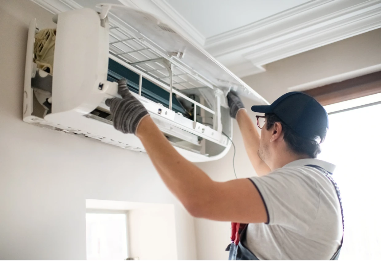 img sometimes traditional hvac systems aren t the right fit