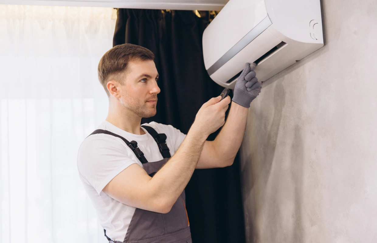 img why a professional ac service is worth it