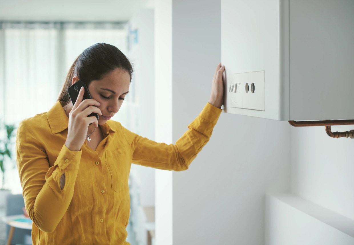 img why boiler issues should never be ignored