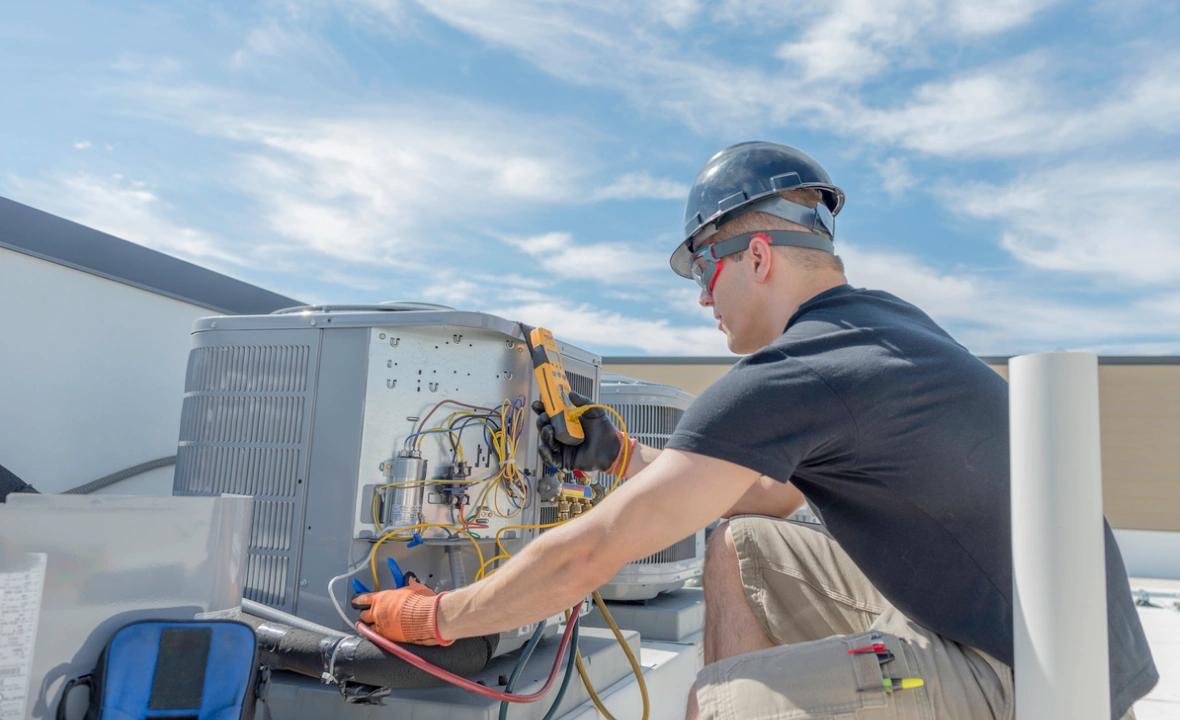 img why businesses choose us for commercial hvac replacement