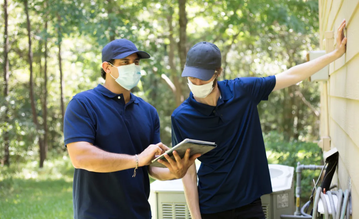 img why choose h hulse heating s hvac services in stamford ct