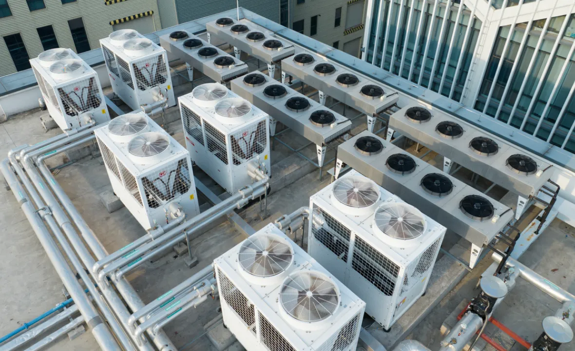 img why choose us as your commercial hvac contractor