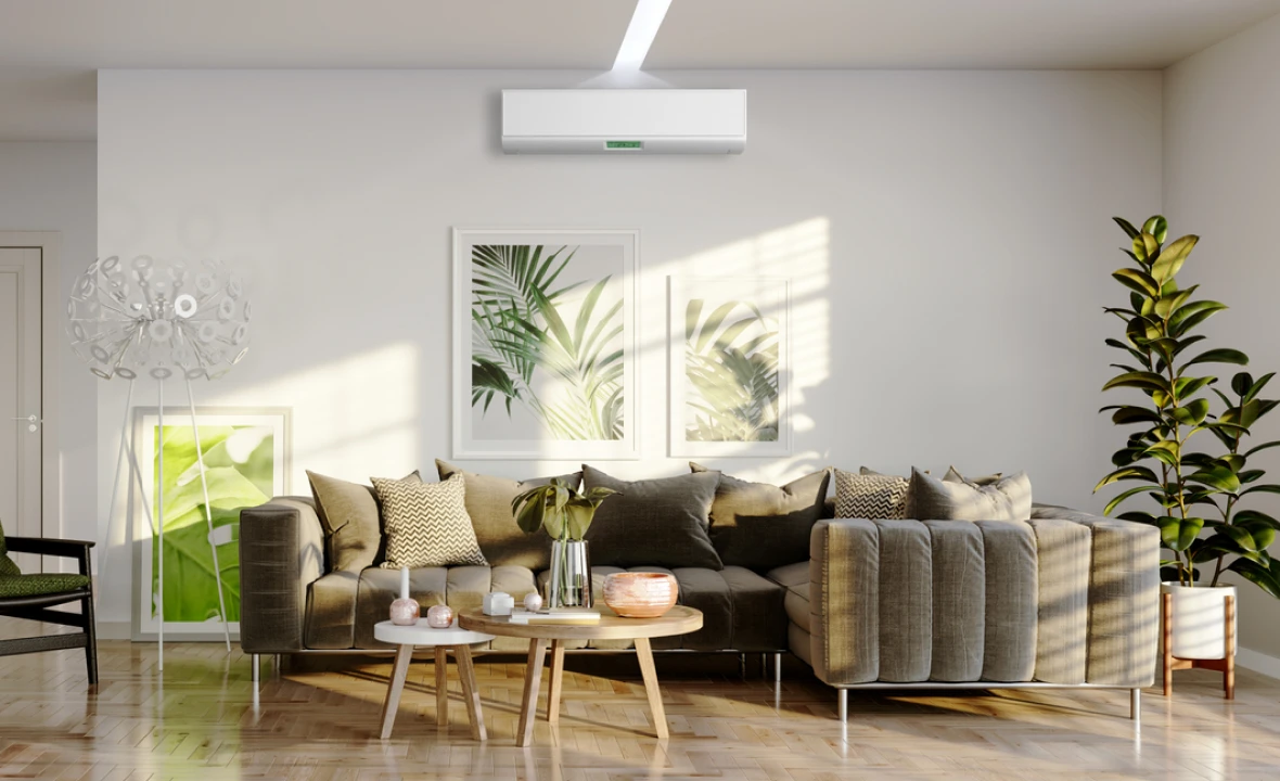 img why clients trust h hulse heating for ductless mini splits