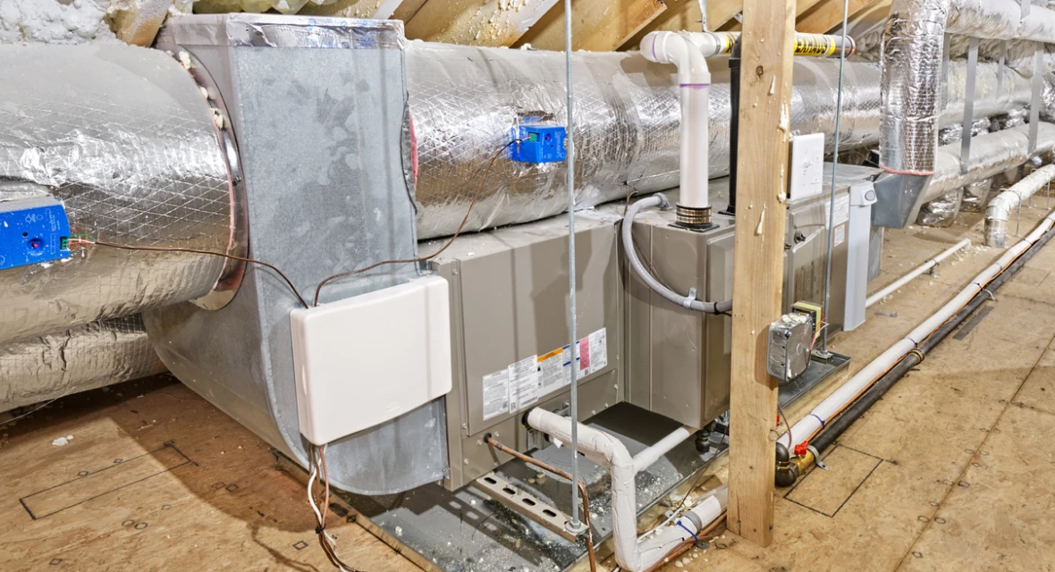 img why fairfield ct homeowners choose h hulse heating for furnace installation