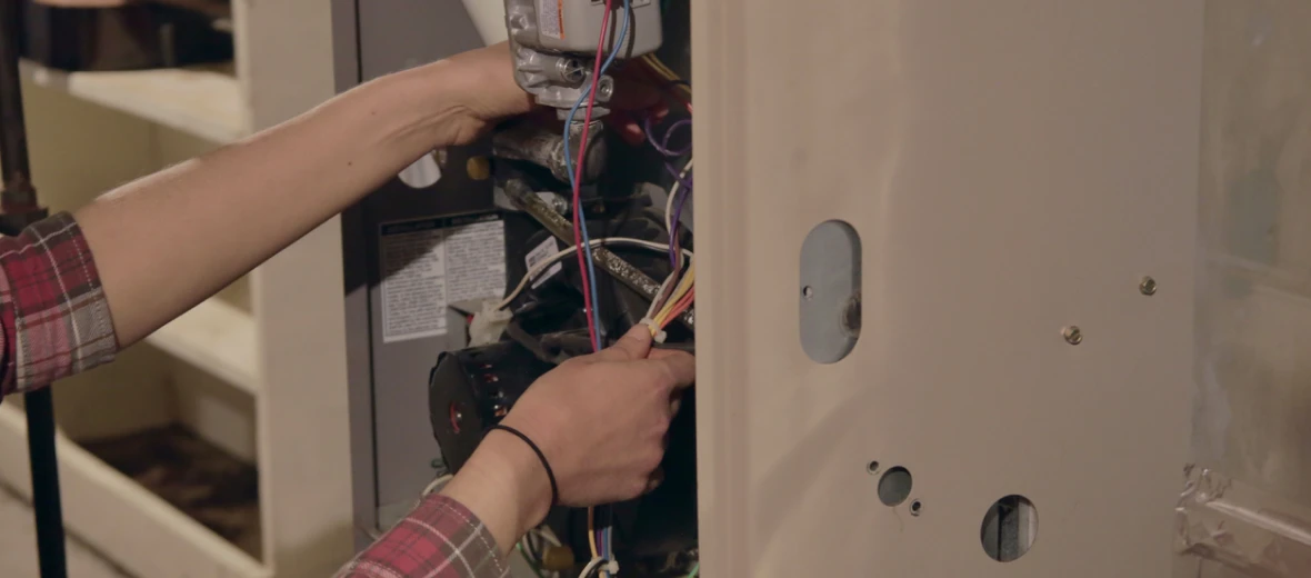 img why fairfield ct homeowners trust h hulse heating for furnace maintenance