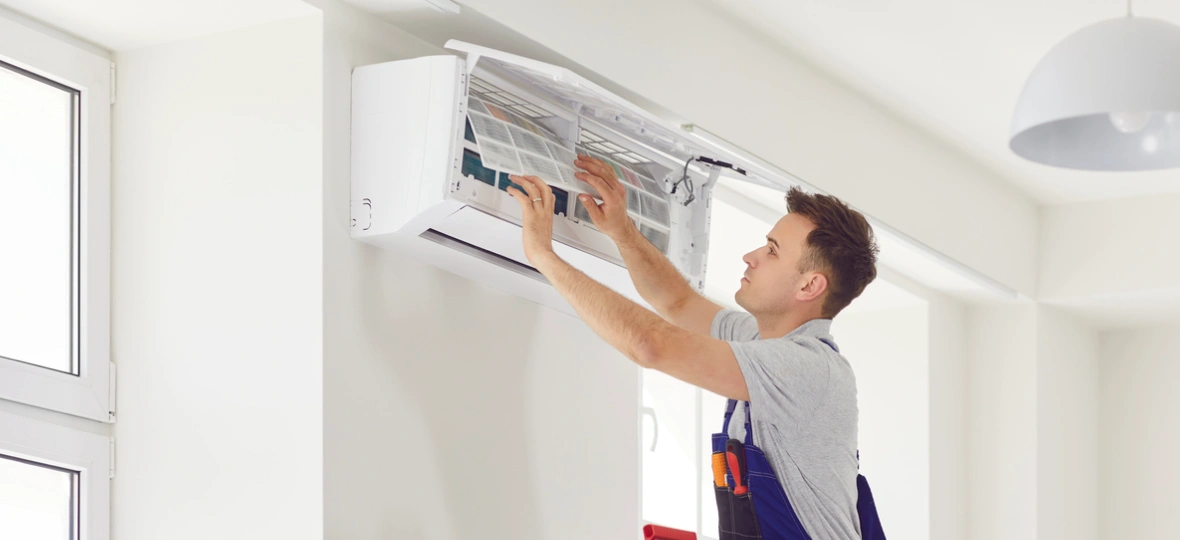 img why fairfield homeowners choose h hulse heating for air conditioning services