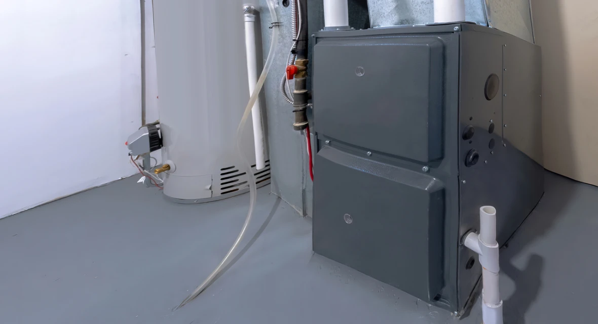 img why fairfield residents choose h hulse heating