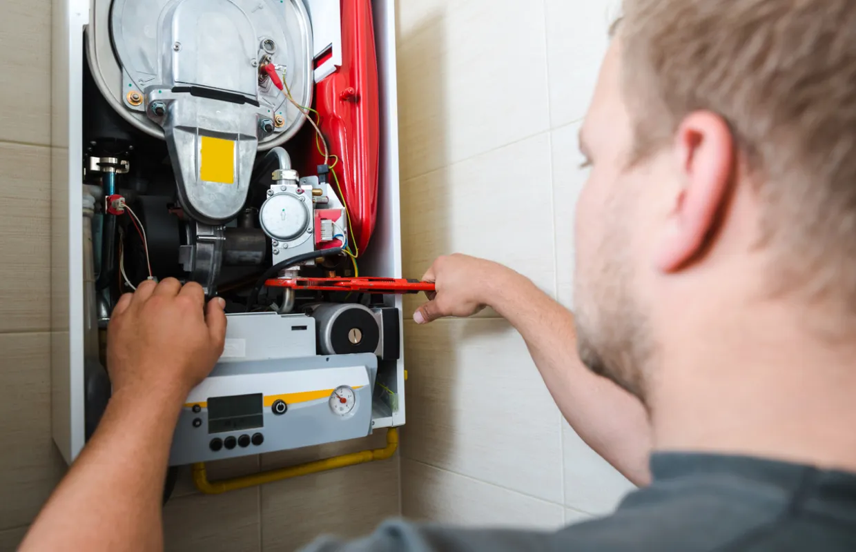 img why furnace replacement can improve comfort and efficiency