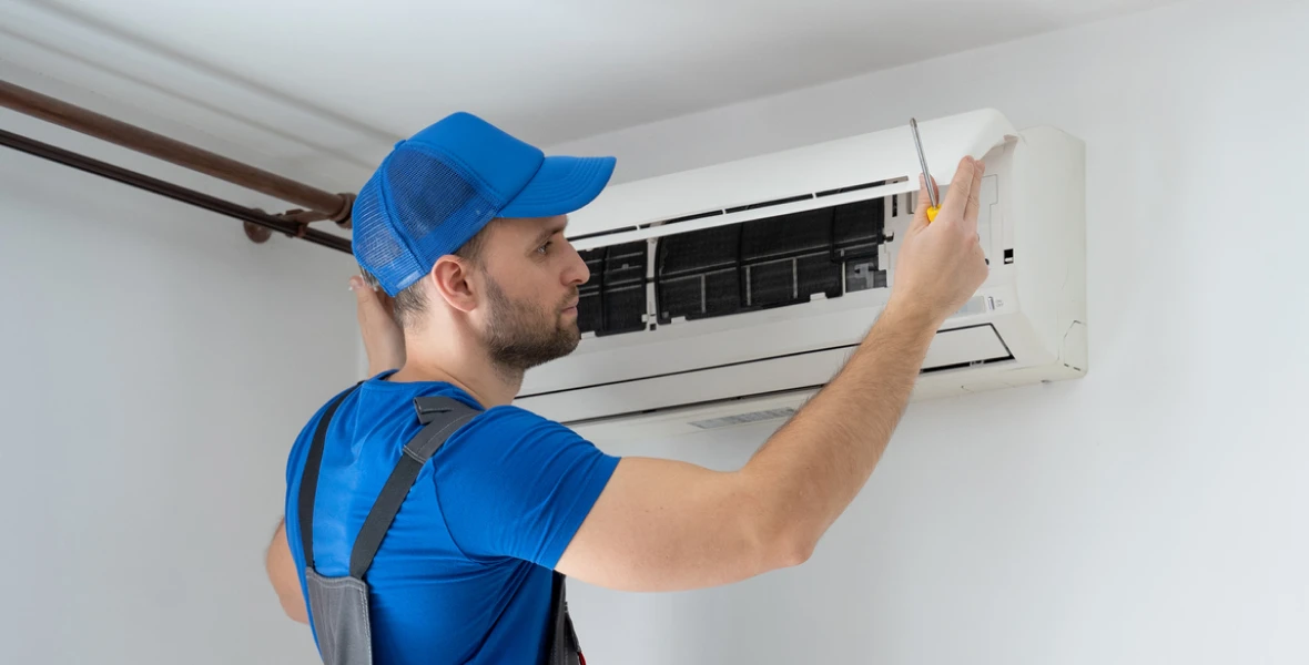 img why homeowners choose h hulse heating for emergency repairs and hvac services