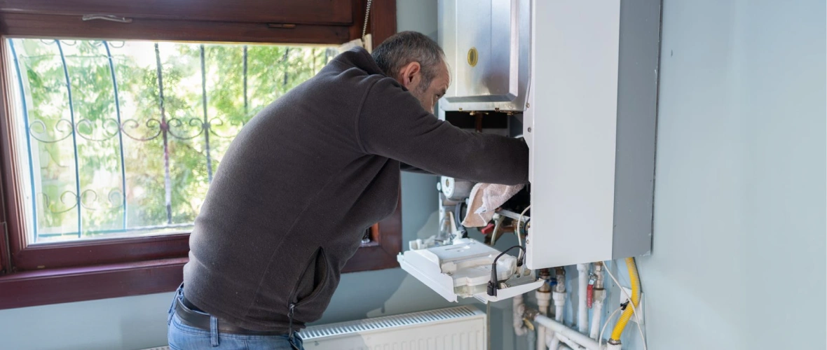 img why homeowners rely on h hulse heating