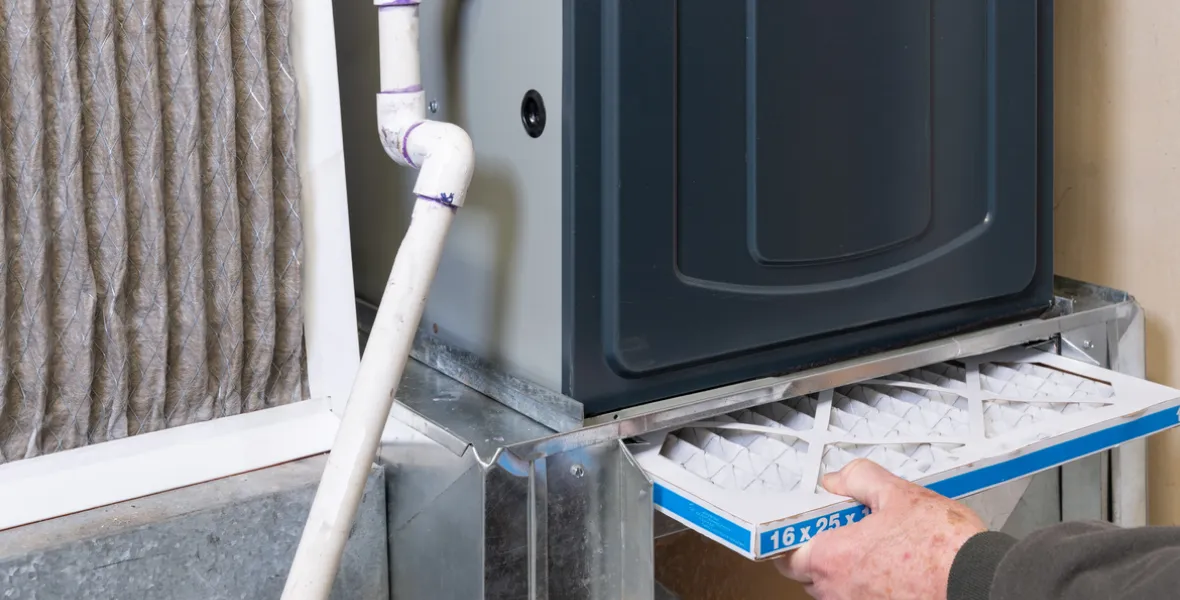 img why homeowners trust h hulse heating for furnace services