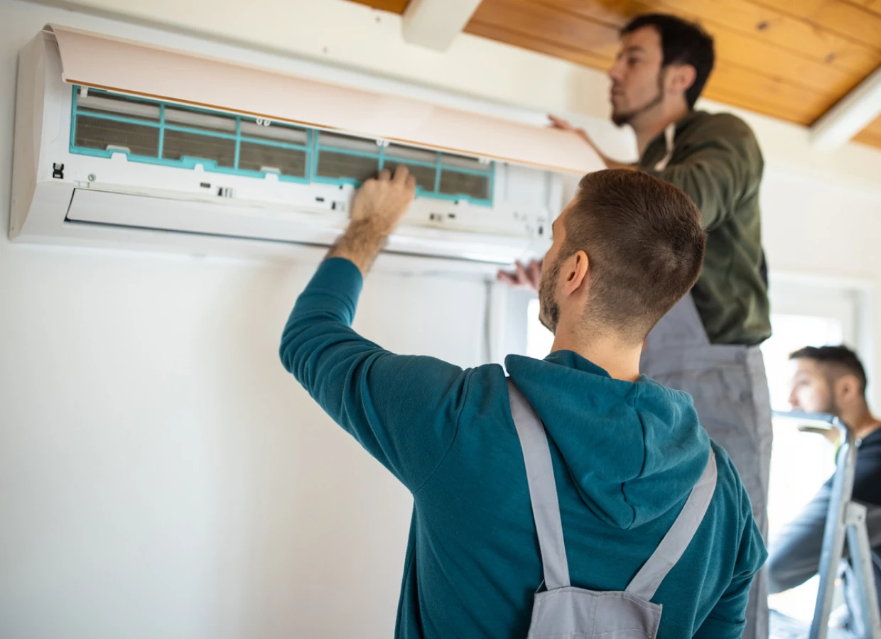 img why preventive maintenance saves you money and stress