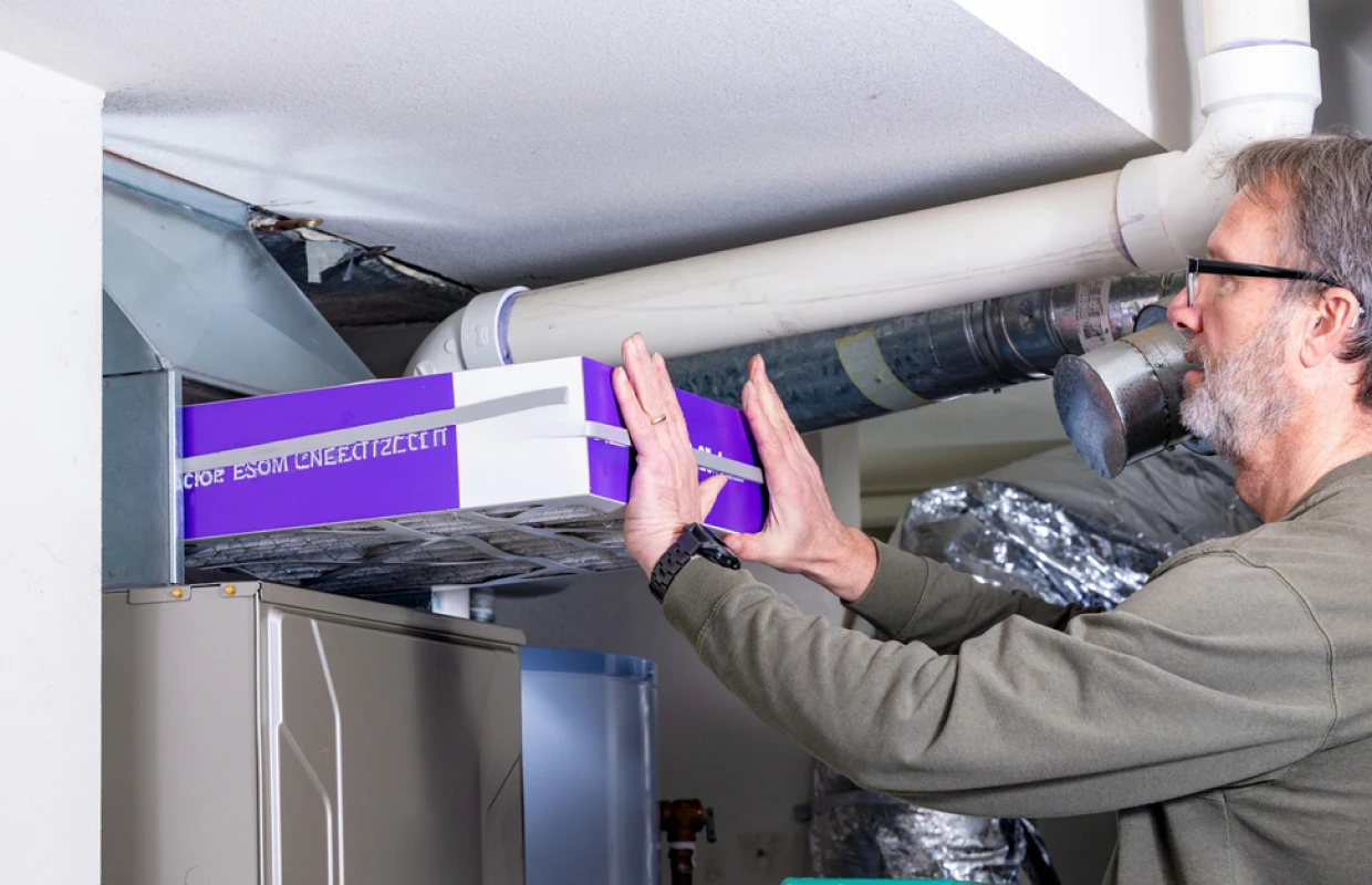 img why professional heating and furnace service is worth it