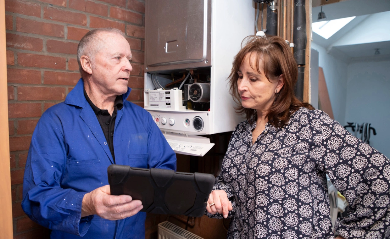 img why replacing your boiler at the right time matters