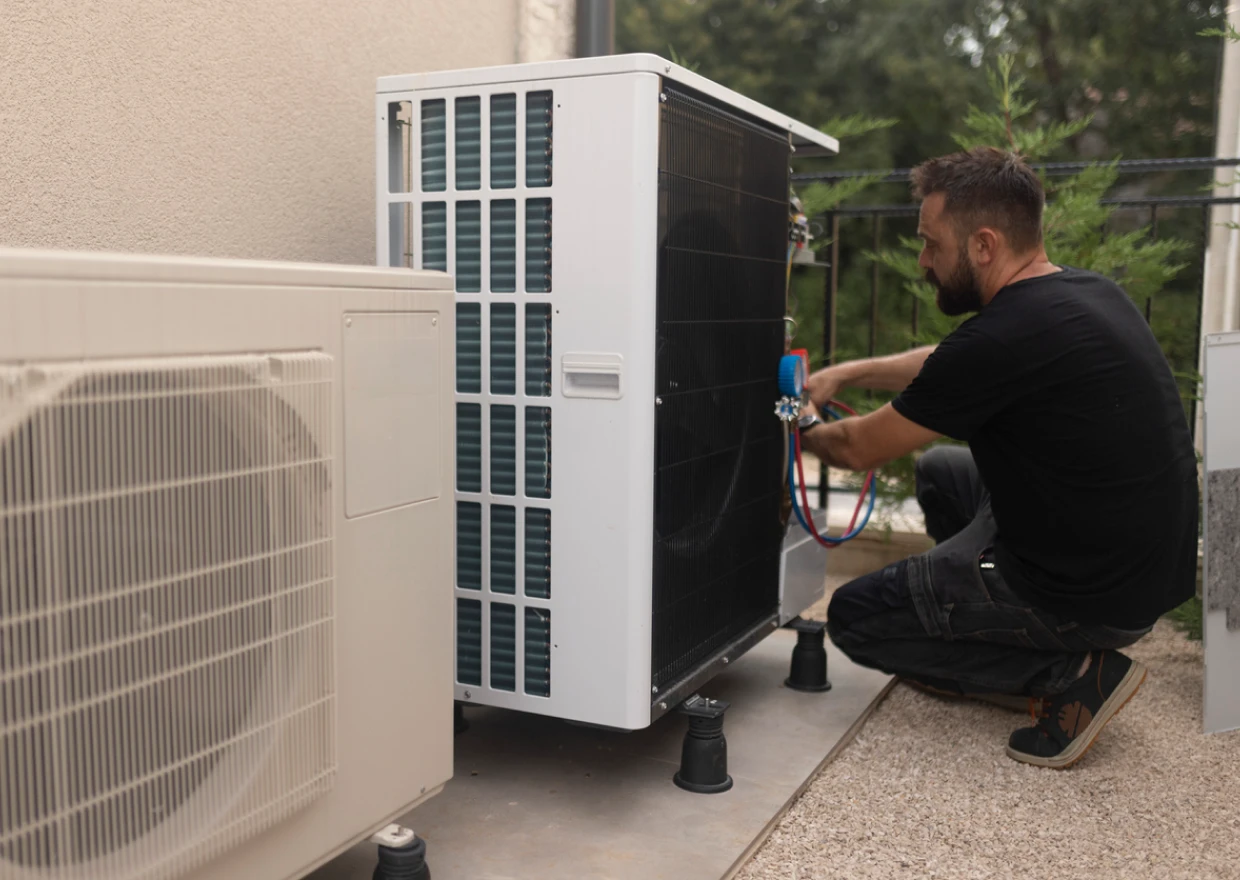 img why replacing your hvac system can be the smarter long term move