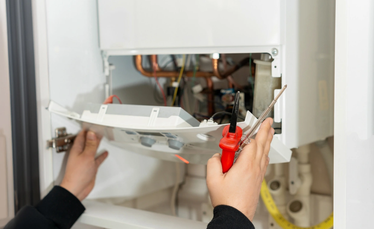 img why you should call for boiler repair sooner rather than later