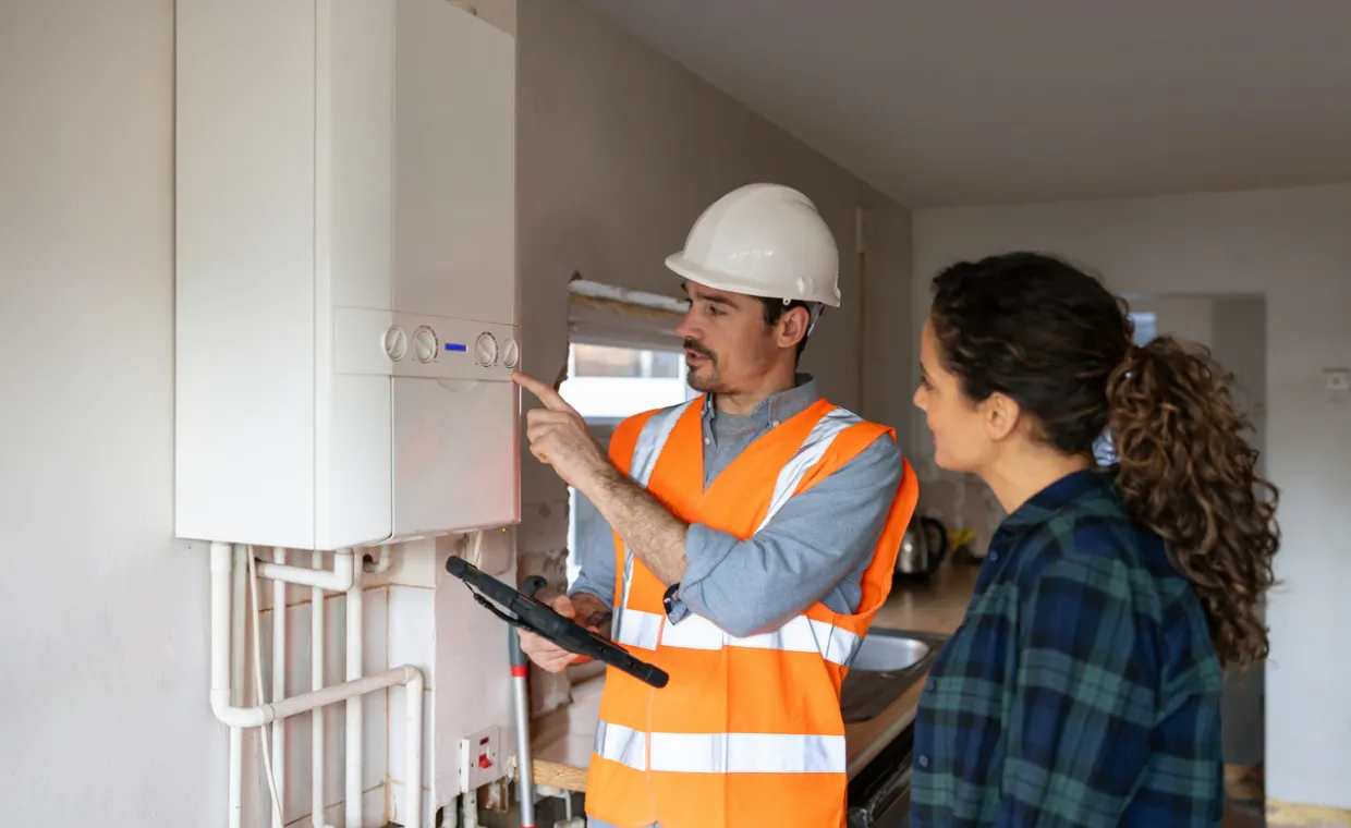 img customized hvac solutions for norwalk homes and businesses