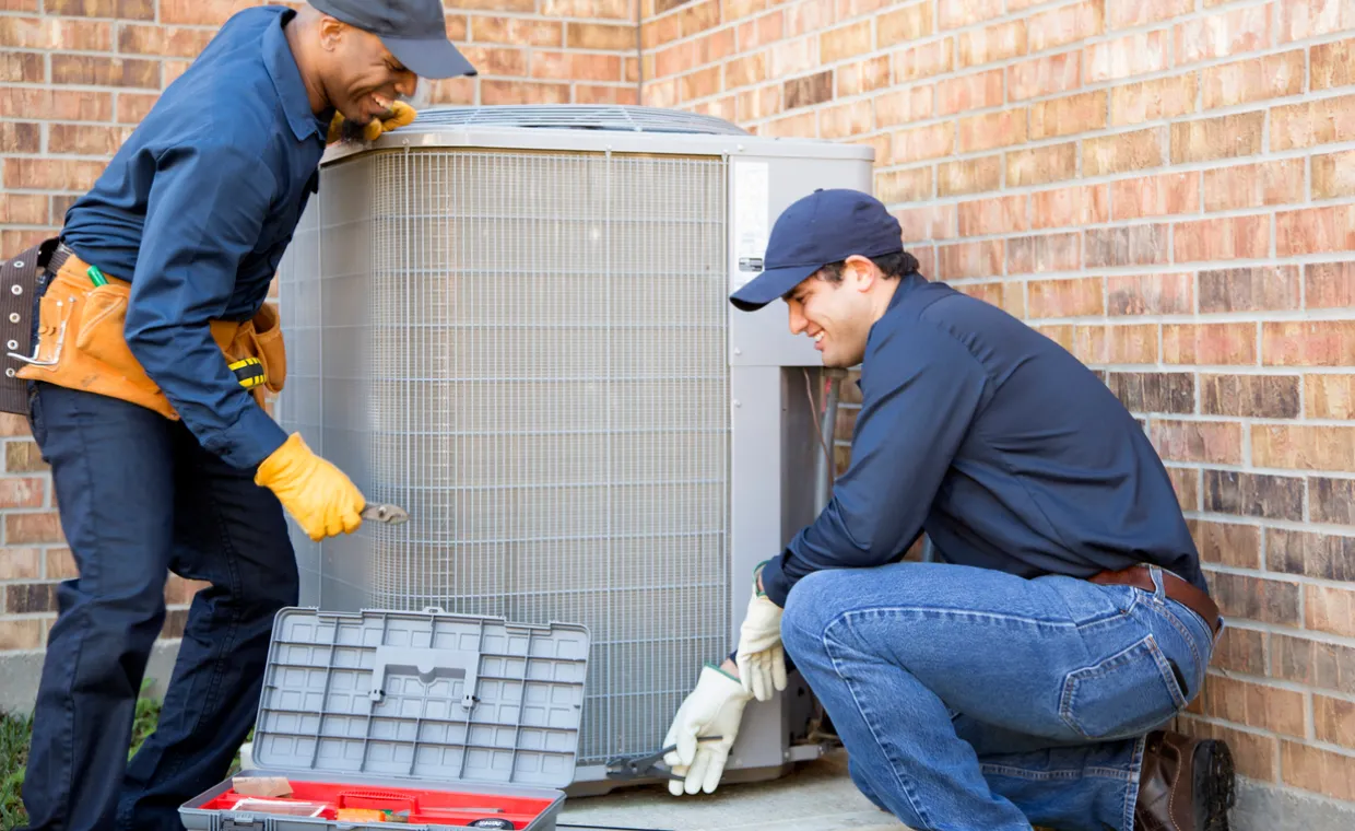 img danbury s choice for perfect air and temperature all year round