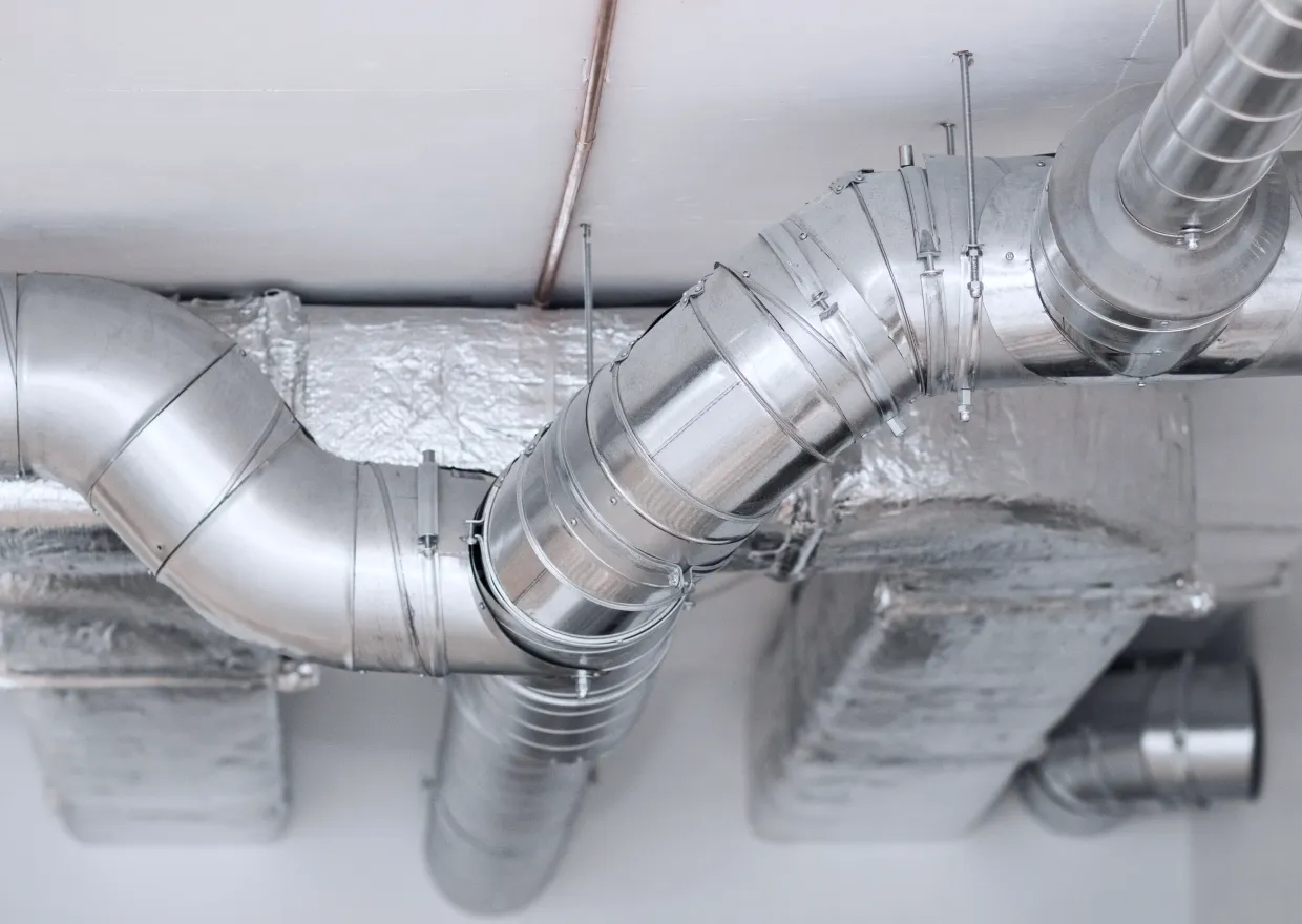 img experience and expertise you can rely on for exhaust system repairs