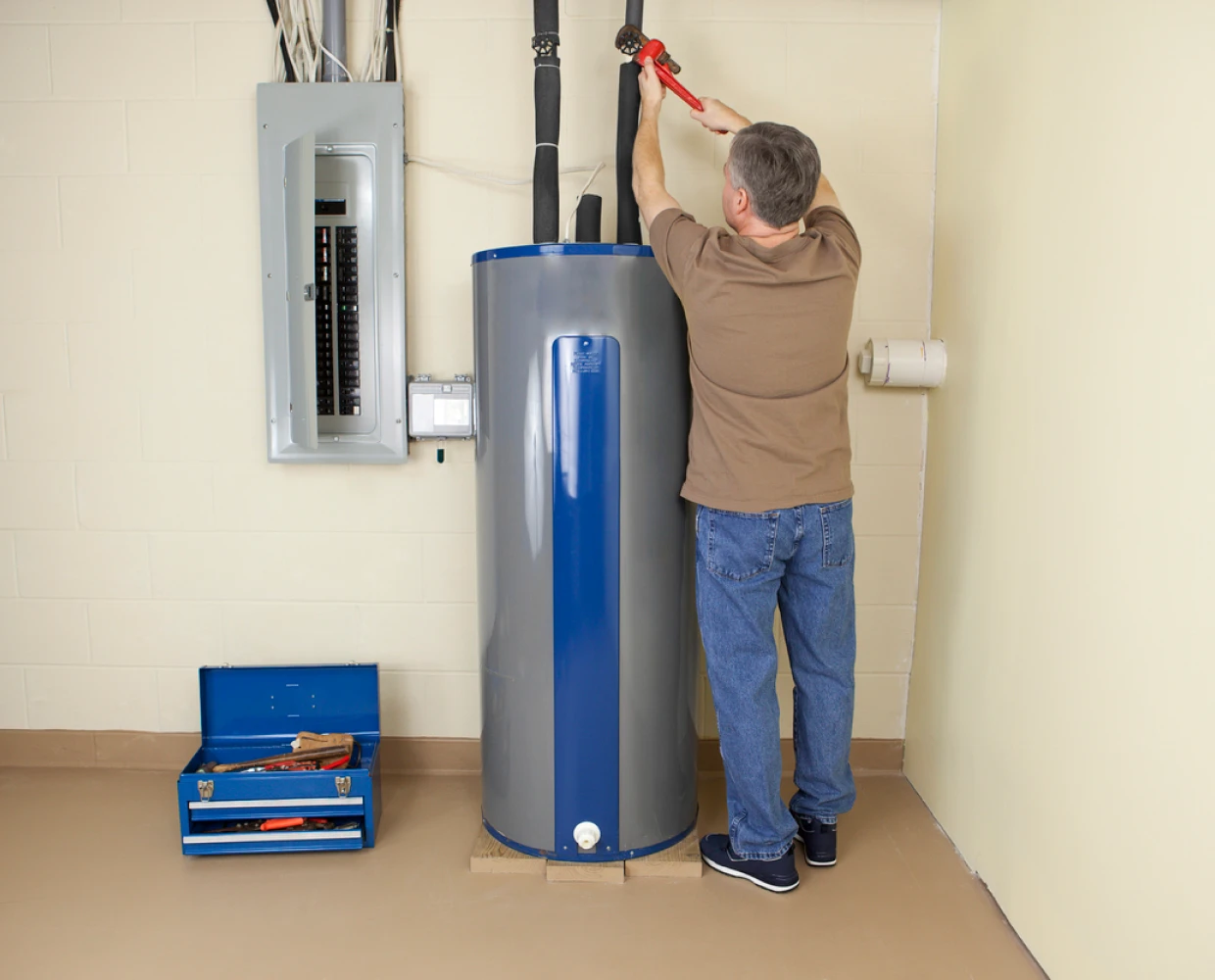 img fairfield county experience that shows in every installation