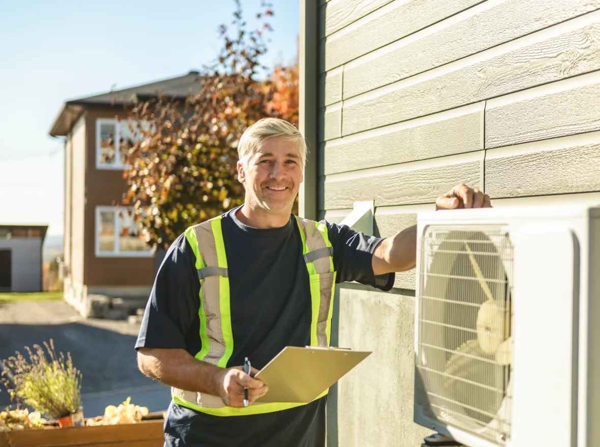 img what makes us the top hvac company in danbury ct