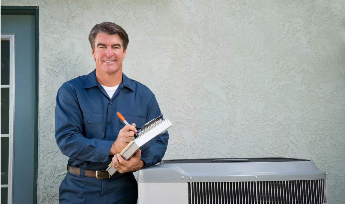 img what makes us the top norwalk hvac contractor