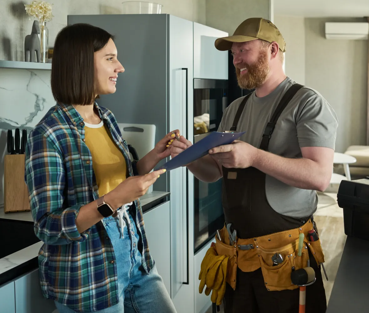 img why are we one of the most trusted hvac companies in new haven