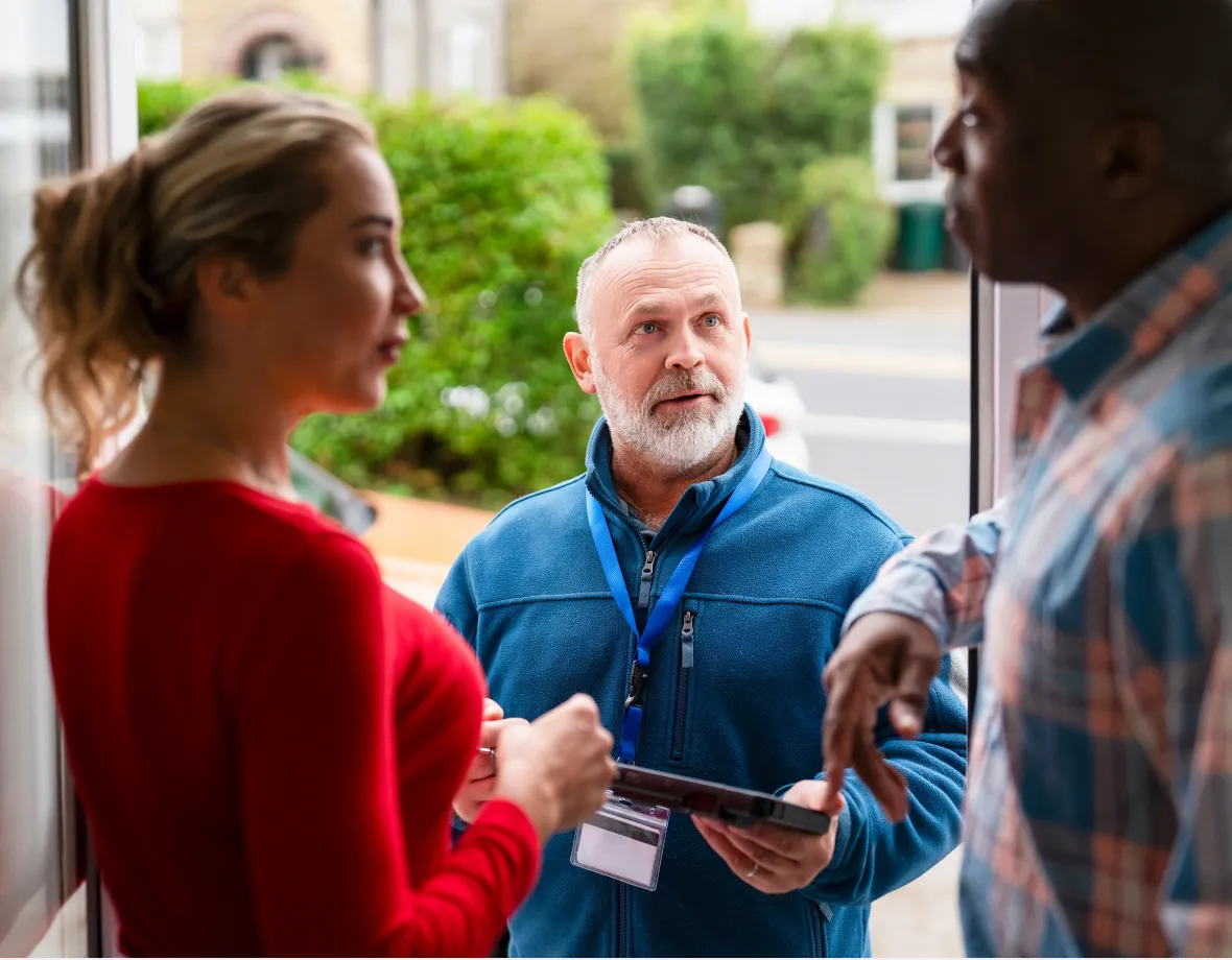 img why darien residents and businesses choose h hulse heating s hvac services