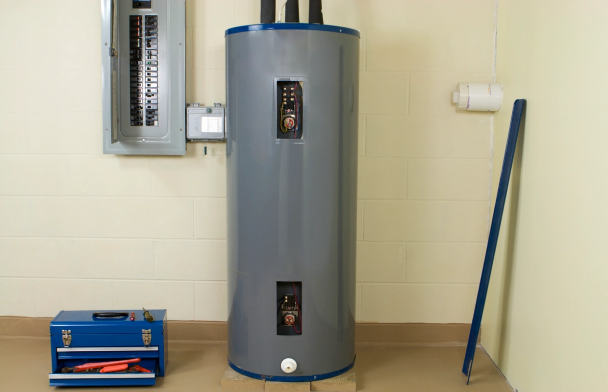 img why heater issues should be handled right away